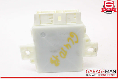 13-16 Mercedes X166 GL450 Park Assist Parktronic Sensor Control Module Unit OEM