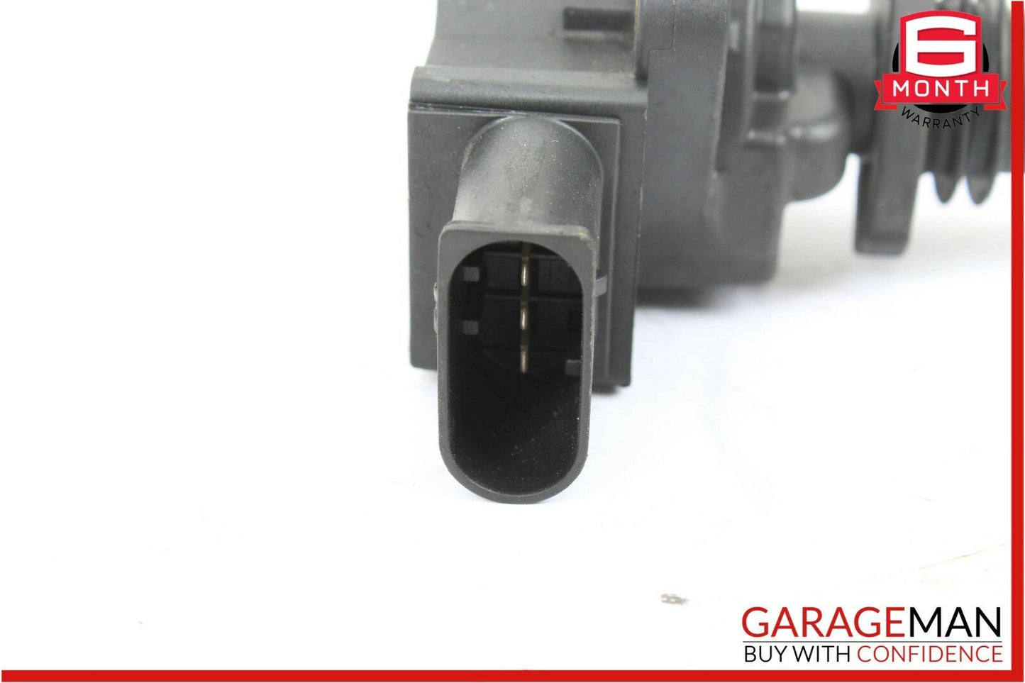 07-11 Mercedes GL450 ML550 E350 Delphi Ignition Coil Spark Plug 0001502780 OEM