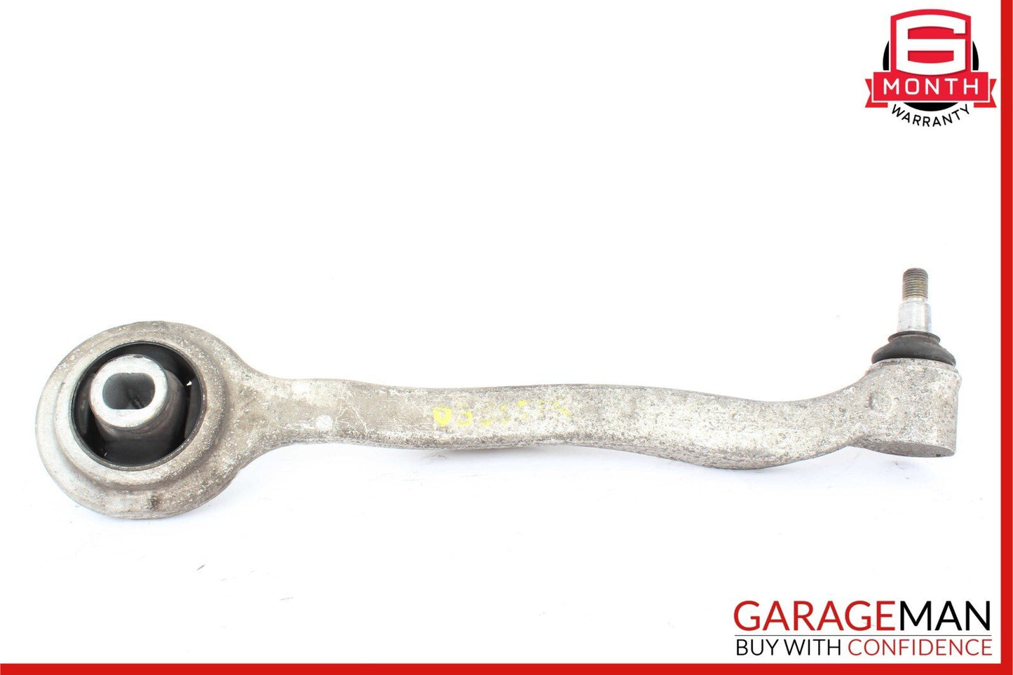 00-06 Mercedes W220 S500 CL500 S55 AMG Front Right Side Lower Control Arm RWD