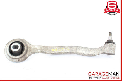 00-06 Mercedes W220 S500 CL500 S55 AMG Front Right Side Lower Control Arm RWD