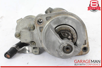 97-04 Mercedes R170 SLK230 Denso Engine Starter Motor 0051517301 OEM