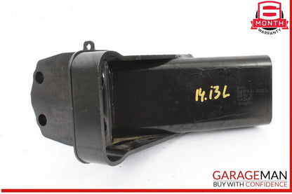 14-21 BMW i3 I01 Hybrid Front Left Side Reinforcement Bracket 6863513 OEM