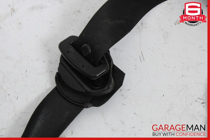 06-12 Mercedes X164 GL450 ML500 GL550 Front Right Seat Belt Seatbelt Retractor