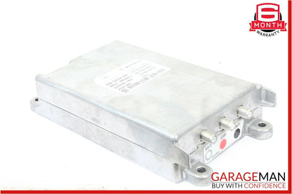 00-06 Mercedes W215 CL500 S500 Motorola Telephone Phone Voice Control Module OEM