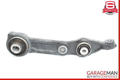03-09 Mercedes W211 E350 Front Right Side Lower Control Arm Assembly OEM