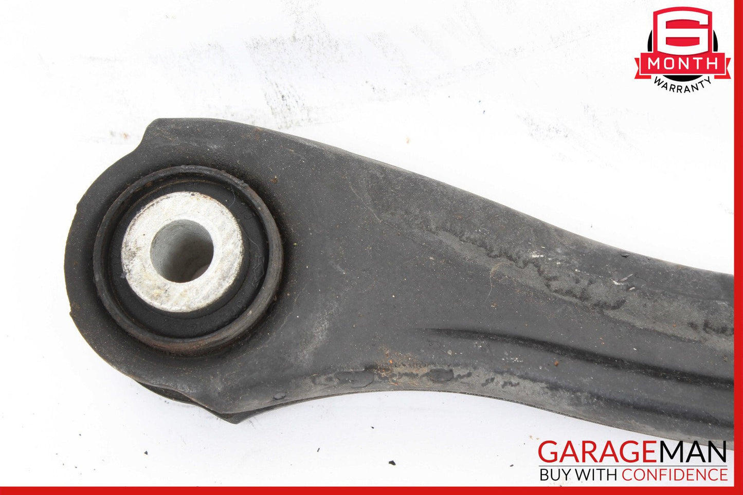 04-08 Chrysler Crossfire Rear Left or Right Side Upper Control Arm OEM