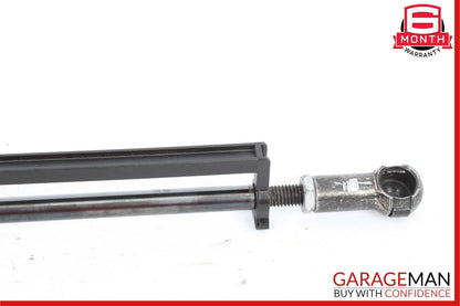05-11 Mercedes R171 SLK280 SLK300 Convertible Roof Right Side Trunk Lid Cylinder