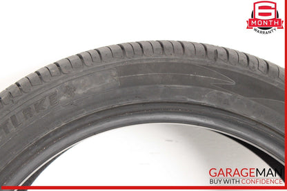 Westlake SA-07 P275/40 R19 101W Wheel Tire OEM