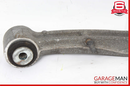 04-09 Cadillac XLR Rear Right Passenger Side Lower Control Arm OEM