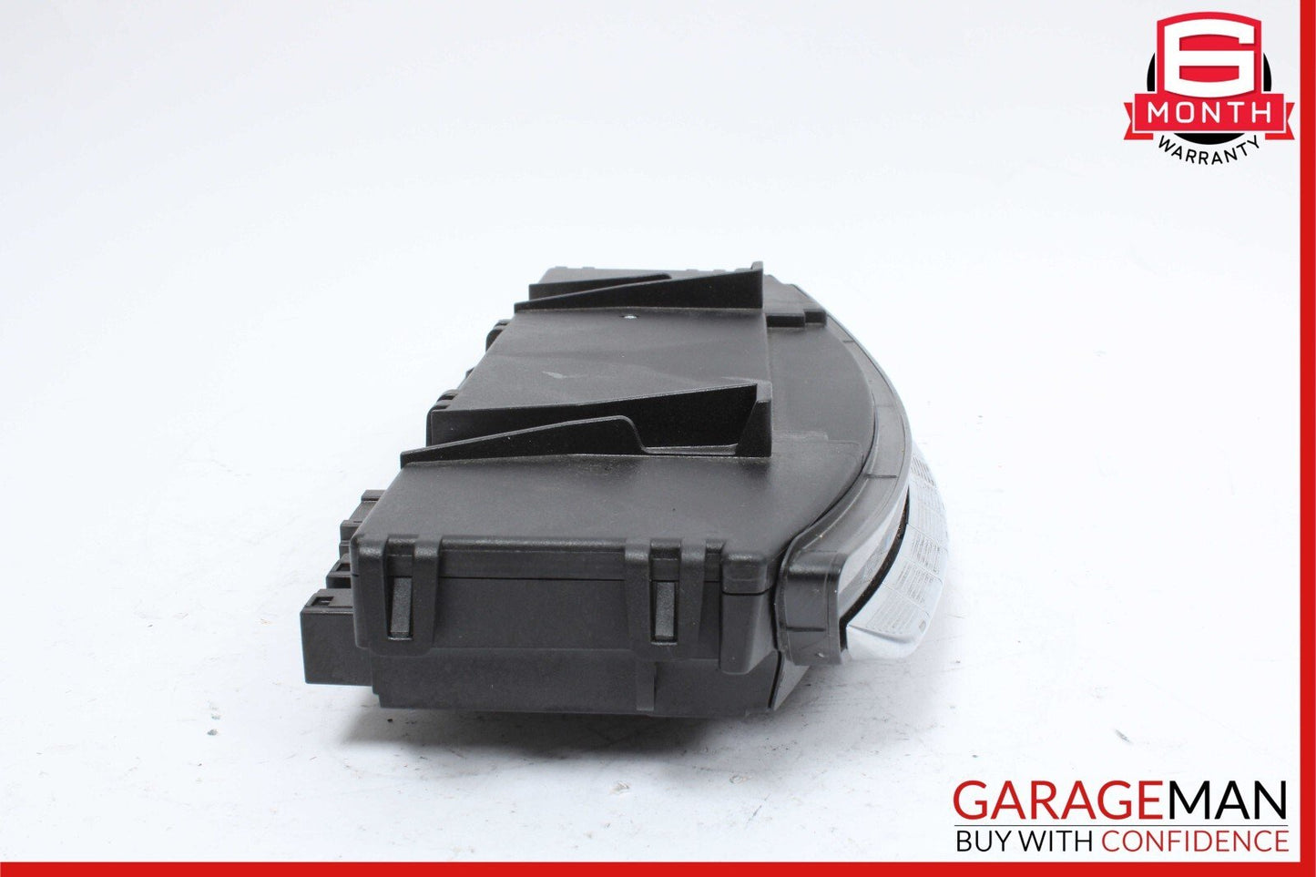 07-14 Mercedes W221 S550 CL550 A/C AC Heater Climate Control Switch OEM