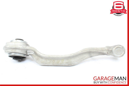 03-11 Mercedes R230 SL550 Front Right Passenger Side Lower Wishbone Control Arm