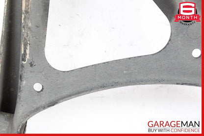 03-10 Porsche Cayenne S 955 957 Rear Right Side Lower Suspension Control Arm OEM