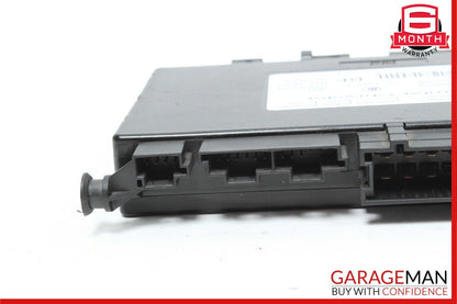 03-12 Mercedes W211 E350 E550 ML350 Front Right Seat Control Module OEM