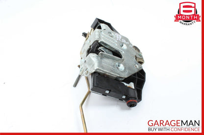 94-02 Mercedes R129 SL320 SL500 Front Right Side Door Lock Latch Actuator