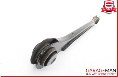 11-18 Porsche Cayenne 958 Rear Right or Left Tie Rod Control Arm OEM