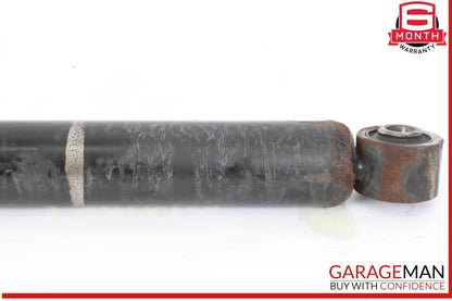98-05 Mercedes W163 ML500 ML320 Front Left & Right Side Shock Strut Set OEM