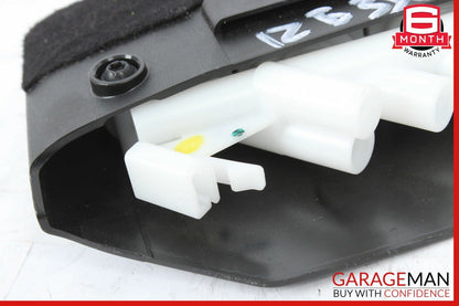 08-14 Mercedes W207 E350 E550 Right Seat Switch Control Valve 0008007978 OEM
