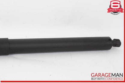 20-24 Lincoln Aviator Rear Left and Right Side Liftgate Lift Shock Cylinder Set
