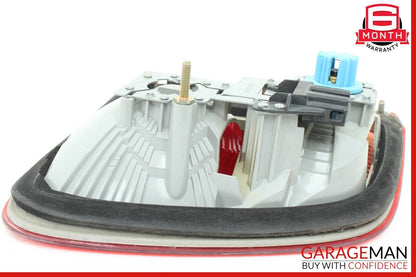 00-03 Mercedes W210 E320 Wagon Rear Right Inner Tail Light Taillight Lamp