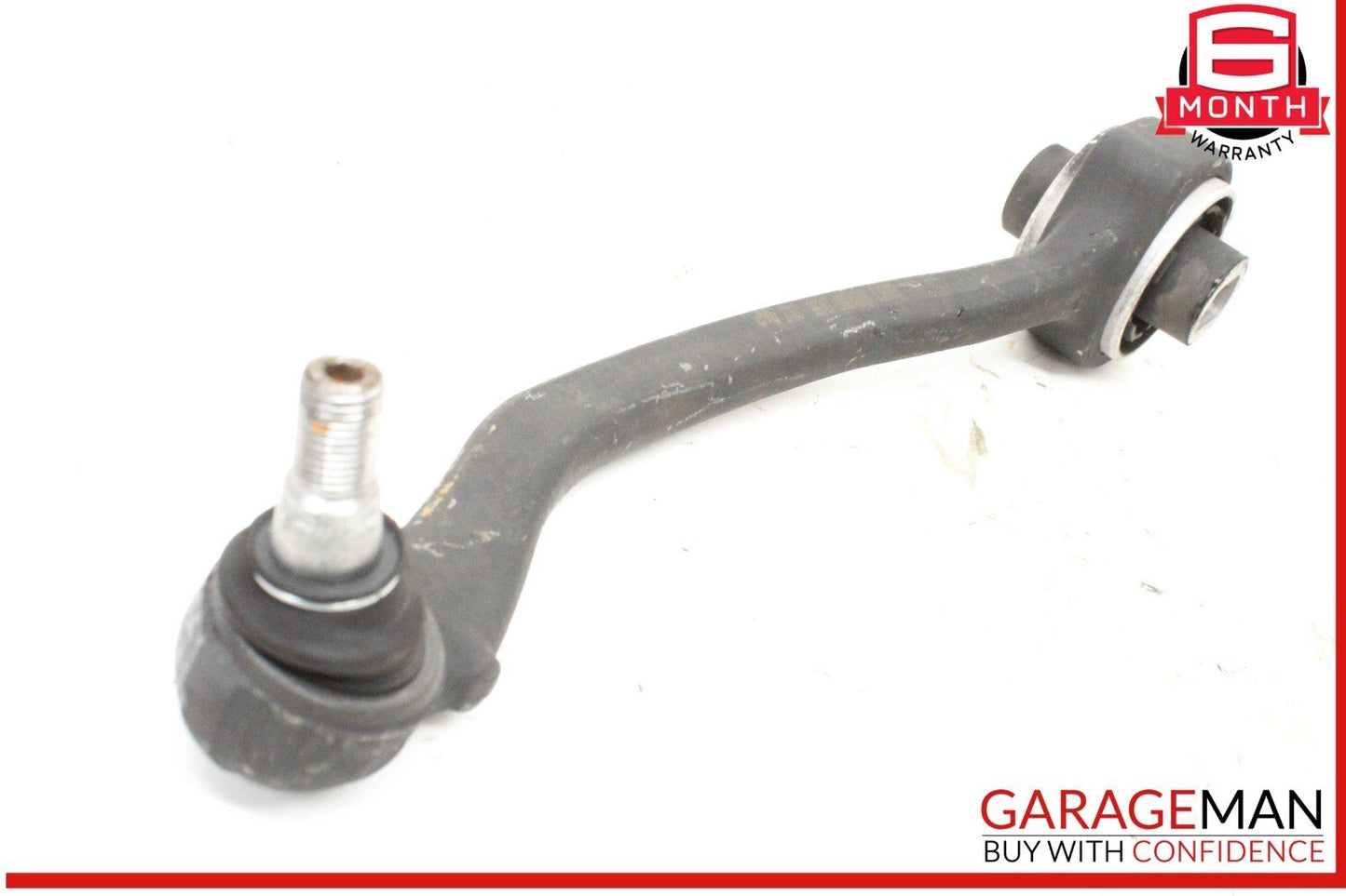 05-11 Mercedes R171 SLK280 Front Left Side Lower Suspension Control Arm OEM