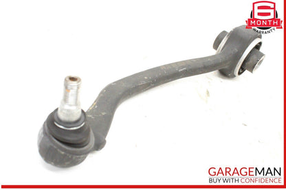 05-11 Mercedes R171 SLK280 Front Left Side Lower Suspension Control Arm OEM