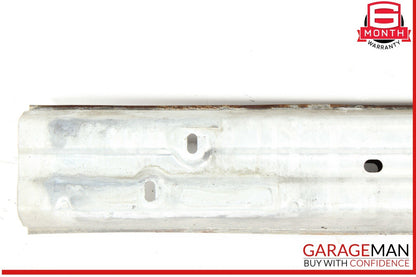 01-10 Chrysler PT Cruiser Rear Bumper Reinforcement Impact Bar 05288785AD OEM