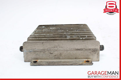 00-06 Mercedes W220 S500 CLK500 CL600 Antenna Amplifier Booster Module Unit OEM