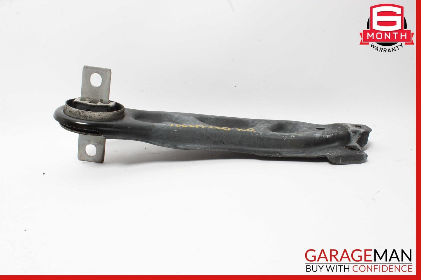 14-18 Mercedes W117 CLA250 Rear Right Passenger Side Lower Control Arm OEM