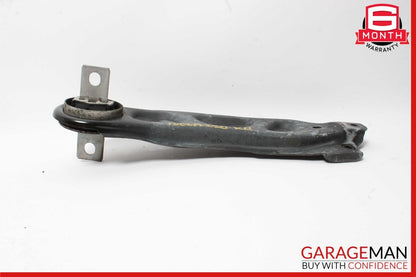 14-18 Mercedes W117 CLA250 Rear Right Passenger Side Lower Control Arm OEM