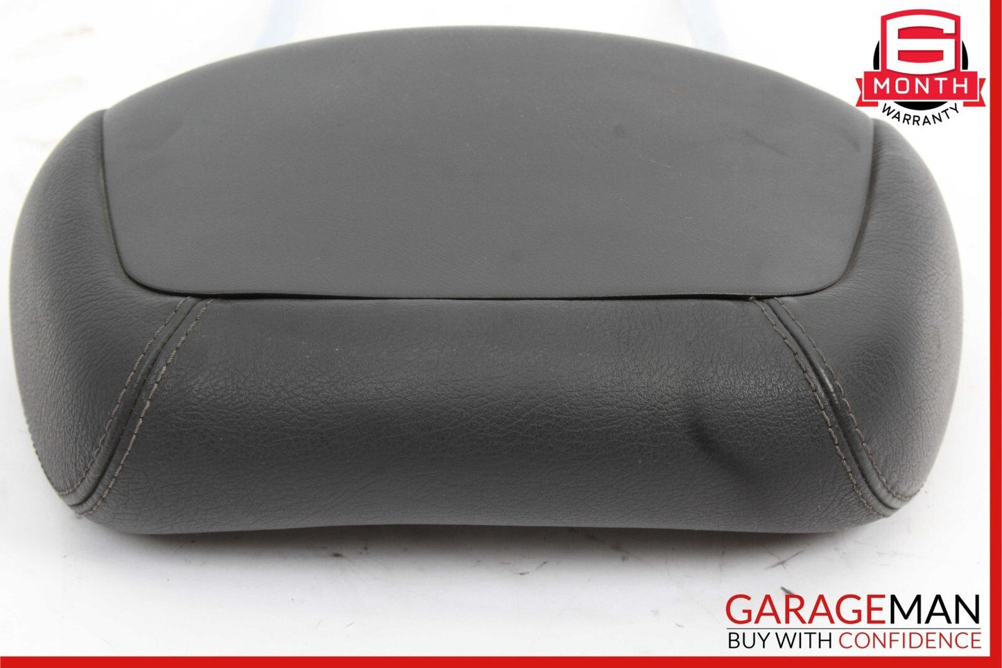 97-04 Mercedes R170 SLK230 SLK320 Front Left / Right Seat Headrest Head Rest OEM