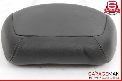 97-04 Mercedes R170 SLK230 SLK320 Front Left / Right Seat Headrest Head Rest OEM