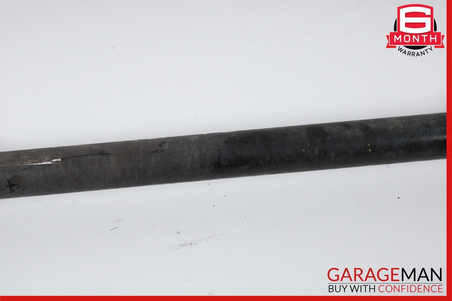 12-18 Audi A7 A6 Rear Right or Left Side Axle Shaft 8R0501203C OEM