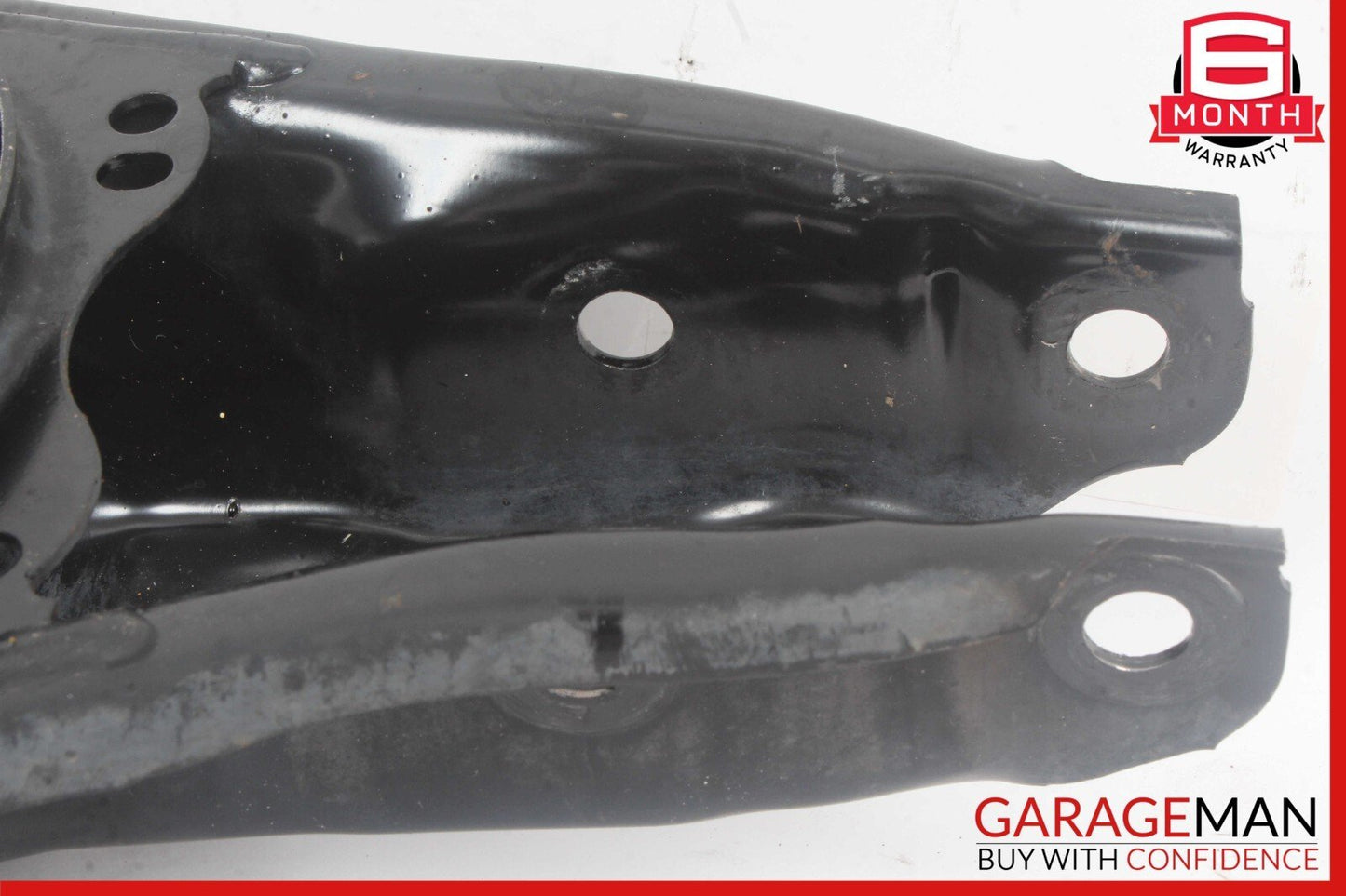 19-23 Audi Q3 Rear Left or Right Side Lower Control Arm 3Q0505311F OEM