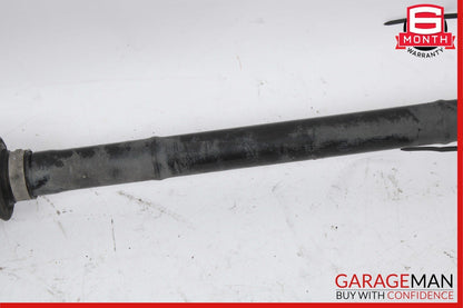 03-10 Porsche Cayenne S 955 957 Rear Left / Right Drive Axle CV Shaft Driveshaft