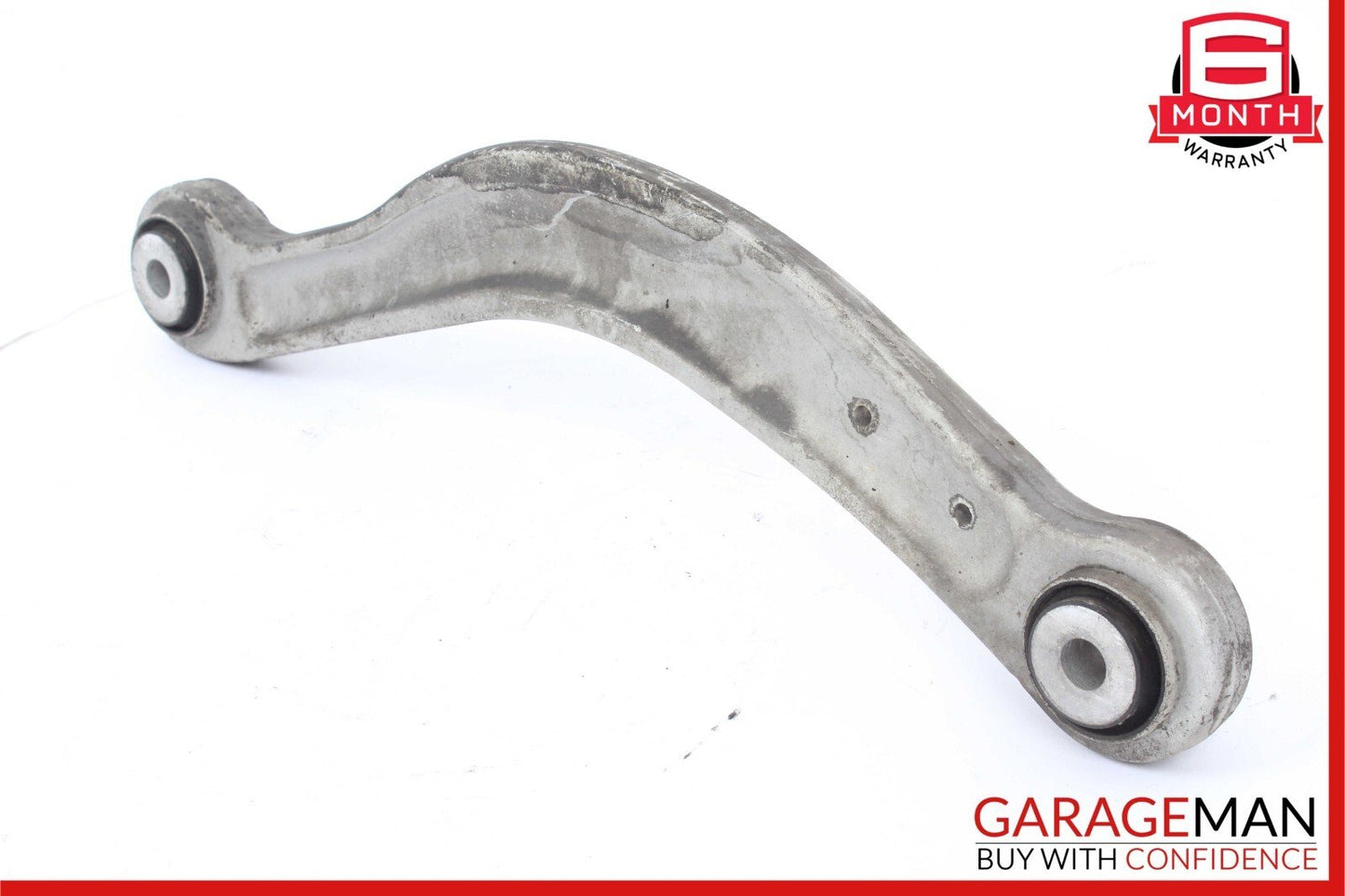 08-15 Mercedes X204 GLK350 C350 Rear Left / Right Upper Trailing Control Arm