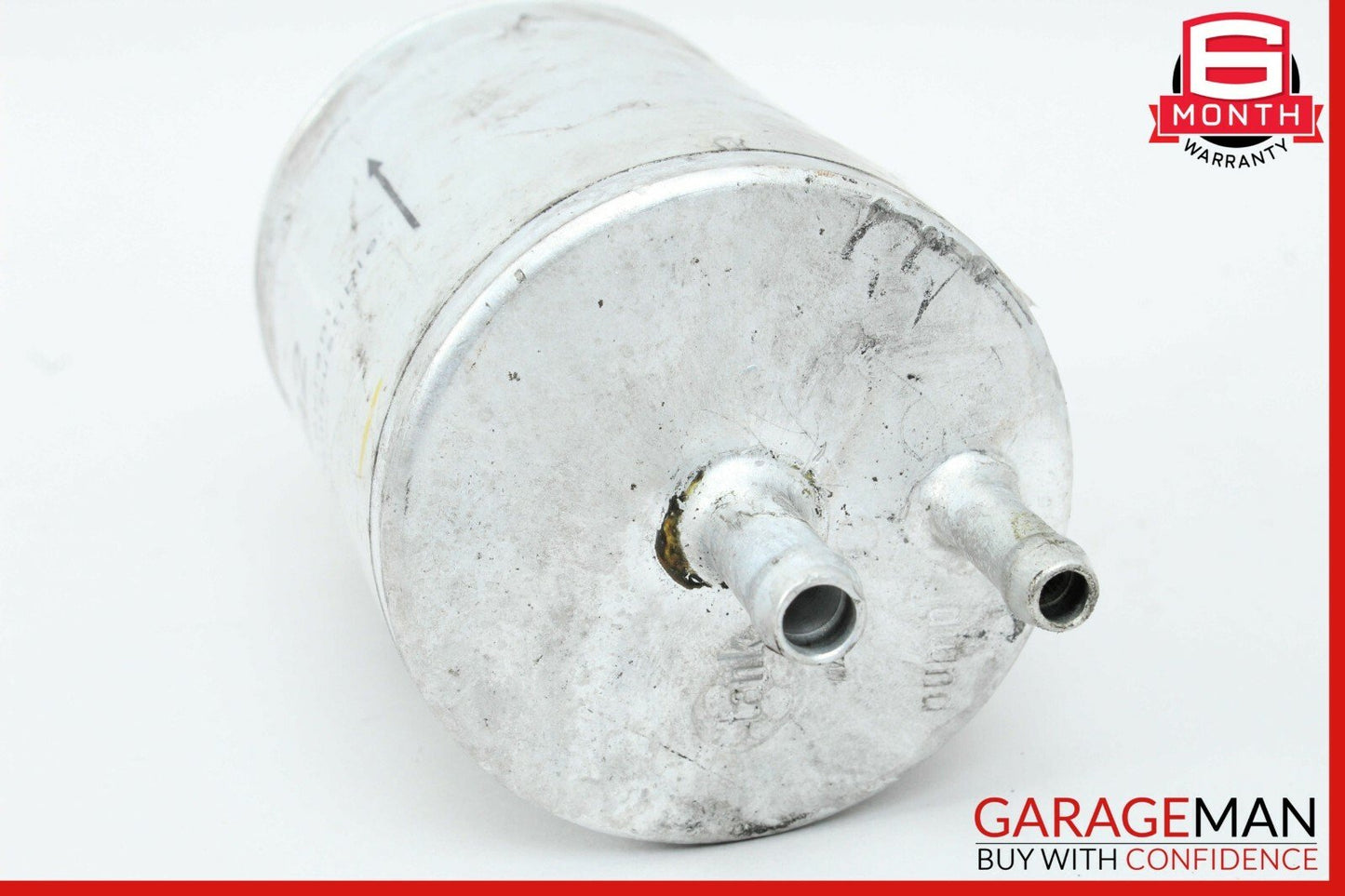 06-07 Mercedes W203 C230 Fuel Pump Filter Module Unit OEM
