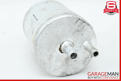 06-07 Mercedes W203 C230 Fuel Pump Filter Module Unit OEM