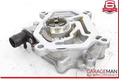 15-20 Mercedes W117 CLA250 SLC300 M274 Engine Vacuum Pump 2701800901 OEM