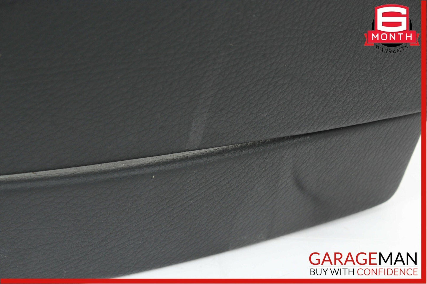 07-13 Mercedes W221 S500 S400 Dash Console CD Player Cover Trim Cover Panel
