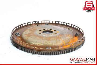 08-11 Mercedes W204 C300 Transmission Flywheel Fly Wheel Flexplate OEM
