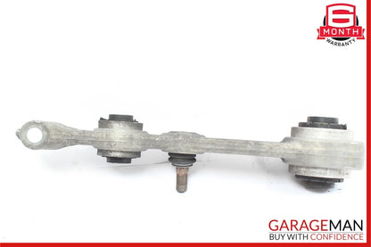 06-11 Mercedes W211 E350 CLS550 Front Right Passenger Side Lower Control Arm OEM