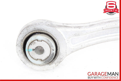 14-17 Maserati Ghibli M157 Rear Right or Left Side Control Arm 670007251 OEM