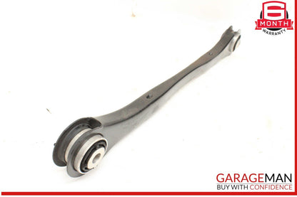 17-24 Audi S5 A4 Rear Left Driver Side Rearward Trailing Control Arm 8W0501529D