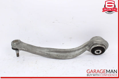 08-17 Mercedes W212 E350 C250 Front Right Passenger Upper Control Arm OEM
