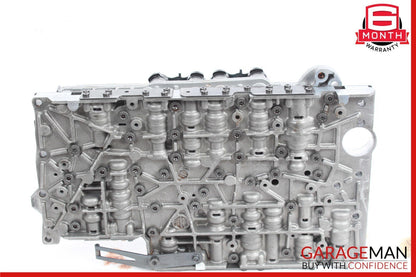 Mercedes R230 SL500 GL450 7G-Tronic 722.9 Transmission Valve Body 2202771401 OEM