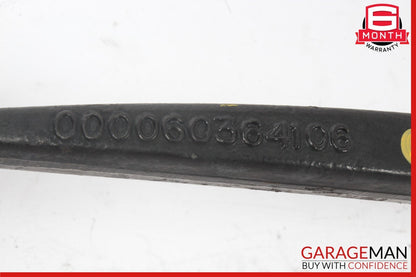 06-13 Mercedes W164 ML350 GL450 Rear Left or Right Upper Control Arm OEM