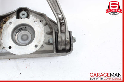 03-10 Porsche Cayenne 955 957 Front Left or Right Upper Control Arm Assembly OEM