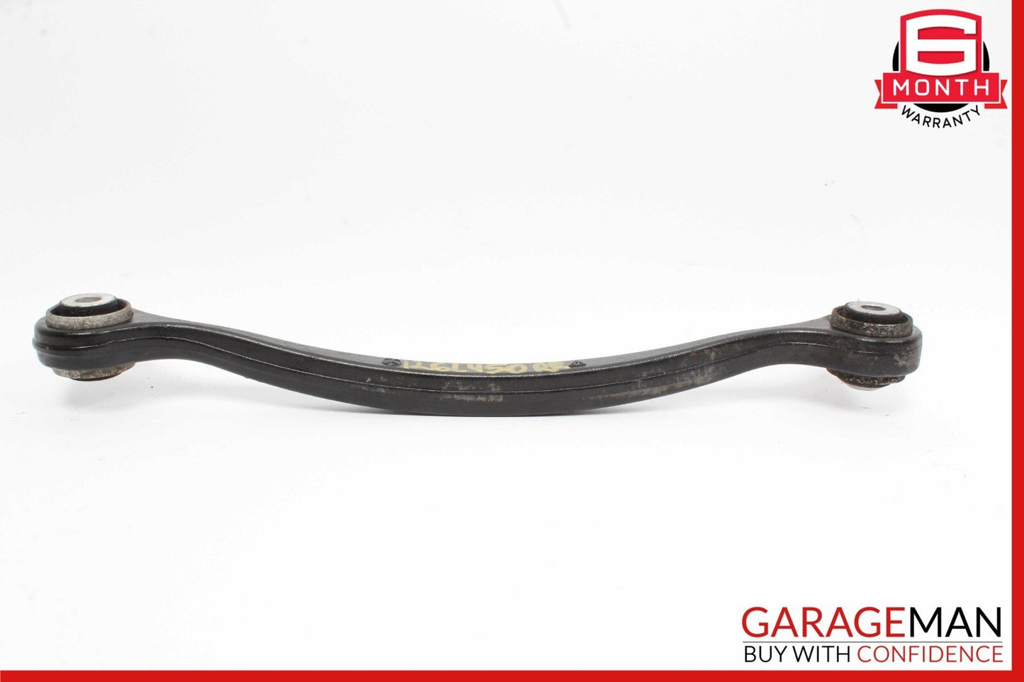 07-12 Mercedes X164 GL550 GL450 Rear Right / Left Upper Trailing Control Arm OEM