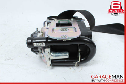 10-13 Mercedes W212 E400 E350 Front Right Side Seatbelt Seat Belt Retractor OEM