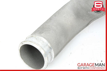 97-04 Mercedes R170 SLK230 C230 Air Intake Pipe 1705280408 OEM